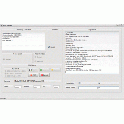 VCP SYSTEM CAN PROFESSIONAL + K-line 1992-2022